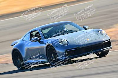 media/Jan-29-2025-Open Track Racing (Wed) [[4d1025e356]]/2-230pm/